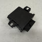 2014-2018 Bentley Flying Spur Energy Management Control Module 3W3915181B OEM