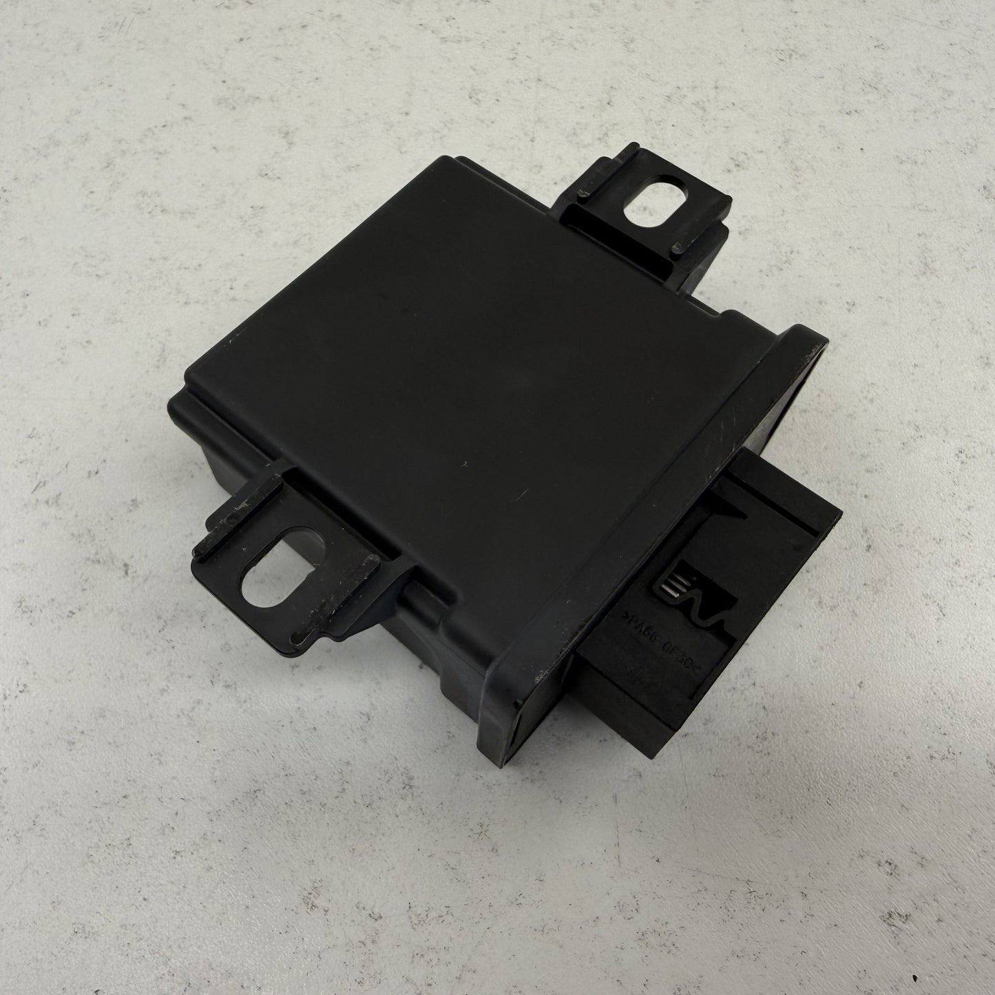 2014-2018 Bentley Flying Spur Energy Management Control Module 3W3915181B OEM