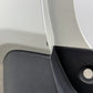 2019-2025 Toyota RAV4 Limited Rear Bumper Cover W/ Parking Sensor Holes OEM