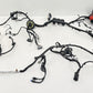 22-24 CADILLAC CT5 V BLACKWING FRONT ENGINE BAY WIRING WIRE HARNESS 85659196 OEM