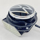 22-25 Volkswagen Golf R MK8 Tailgate Lid Handle Actuator W/ Rear View Camera OEM