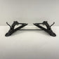22-26 Toyota GR86 Front Suspension Anti Roll Stabilizer Sway Bar W/ Mounts OEM