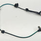 22-25 SUBARU WRX DRIVER LEFT REAR ABS WHEEL SPEED SENSOR 27540VC030 OEM
