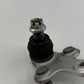 2023-2026 Toyota Prius Front Lower Control Arm Ball Joint Left Or Right OEM