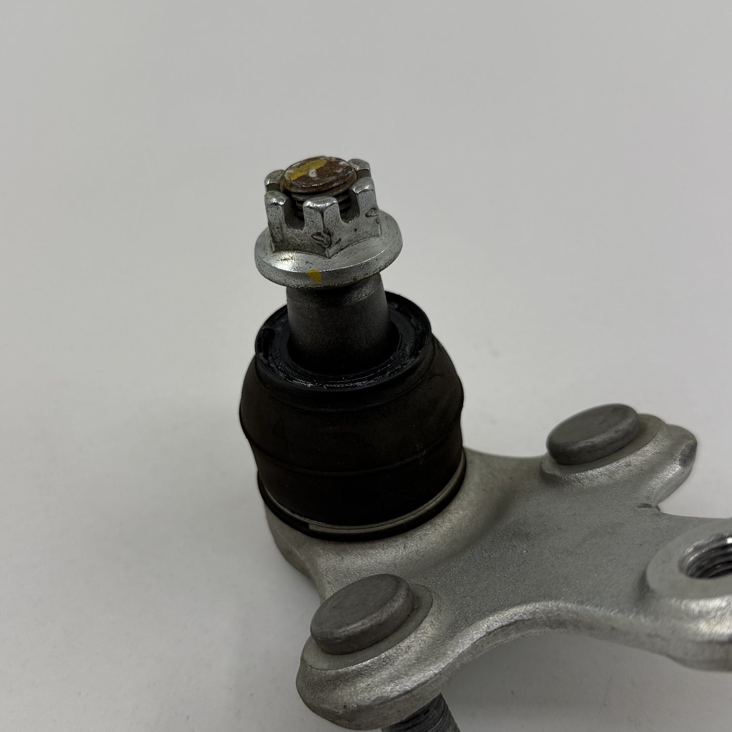 2023-2026 Toyota Prius Front Lower Control Arm Ball Joint Left Or Right OEM