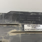 17-23 TESLA MODEL 3 DRIVER LEFT SIDE SKIRT ROCKER PANEL COVER TRIM OEM