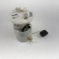 22-26 Toyota GR86 BRZ Gas Tank Fuel Pump Sending Unit Pair OEM