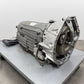 2012-2014 Mercedes C250 W204 722.9 7G Automatic Transmission Assembly 54K OEM