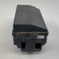 12-15 Chevrolet Camaro SS Engine Bay Fuse Relay Junction Box 22760635 OEM