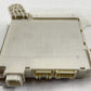 16-20 LEXUS GS F CABIN FUSE JUNCTION BOX CONTROL MODULE 82670-30330 OEM
