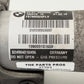 16-21 BMW M2 F87 Left Right Front Shock Strut Spring Absorber W/ H&R Springs OEM