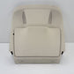 2014-2020 Mercedes-Benz S550 W222 Left Front Seat Back Cover Trim Panel OEM
