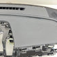 22-24 SUBARU WRX DASHBOARD DASH BOARD INSTRUMENT PANEL COVER COMPLETE OEM