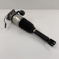 14-18 Bentley Flying Spur Air Suspension Shock Absorber Strut Set Front Rear OEM