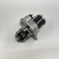 13-20 Subaru BRZ Toyota 86 Scion FR-S Manual Transmission Engine Starter 46K OEM