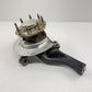 20-25 Silverado Sierra 2500 3500 Right Front Spindle Knuckle Hub Bearing OEM