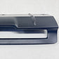 22-25 TOYOTA GR86 REAR BUMPER LOWER CENTER BRAKE LIGHT DIFFUSER COVER TRIM OEM