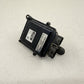 17-25 Toyota Tacoma Fuel Pump Driver Control Control Module 89571-35010 OEM