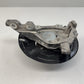 10-15 Chevrolet Camaro SS Right Front Spindle Knuckle Hub Wheel Bearing OEM