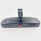 06-10 BMW M6 E63 E64 Interior Rear View Mirror Auto Dimming 913445801 OEM