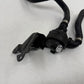 2021-2026 BMW M3 M4 G80 G82 S58 Engine Auxiliary Coolant Water Pump W/ Lines OEM