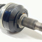 22-26 Cadilllac CT4 V Blackwing Passenger Right Rear CV Axle Shaft 84796260 OEM