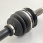 22-26 Subaru WRX Left Or Right Rear CV Axle Shaft 28421VC020 OEM