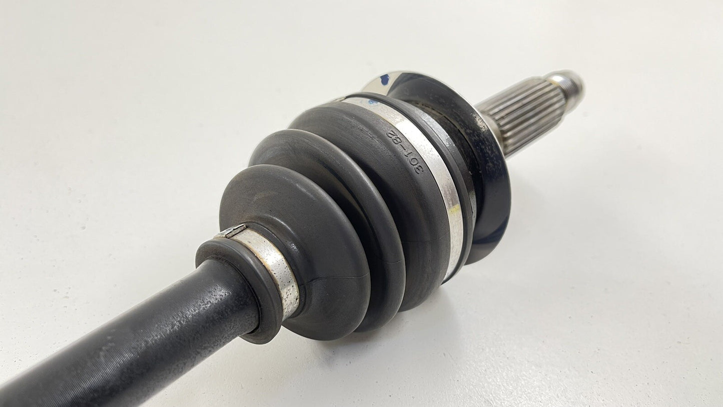 22-26 Subaru WRX Left Or Right Rear CV Axle Shaft 28421VC020 OEM