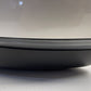 17-20 MASERATI QUATTROPORTE LEFT FRONT DOOR MIRROR BLIND SPOT HEATED OEM