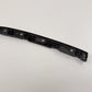 2022-2024 Rivian R1S Left Rear Quarter Fender Flare Bracket PT00015704-G OEM