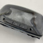 14-17 MASERATI GHIBLI M157 REAR OVERHEAD CONSOLE DOME READING LIGHT LAMP OEM