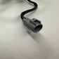 2023-2026 Toyota Prius Right Radiator Cooling Fan Motor W/ Blade 16363-24130 OEM