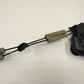 2023-2025 Honda Pilot Passenger Right Front Door Lock Latch Actuator OEM