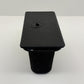 2019-2026 Ram 2500 3500 4500 5500 Rear Floor Storage Compartment Bin OEM