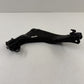 2010-2015 Chevrolet Camaro SS Right Rear Control Arm Suspension Set OEM