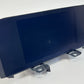 15-16 LEXUS RC F CENTER DASH NAVIGATION DISPLAY SCREEN 86110-53021 OEM
