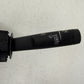 2010-2015 Chevrolet Camaro Steering Stalk Combination Switch Clockspring OEM