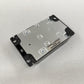 24-25 Ford Mustang Telematics Communications Module NU5T-14H074-FEM OEM