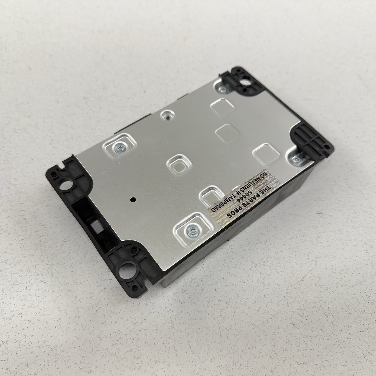 24-25 Ford Mustang Telematics Communications Module NU5T-14H074-FEM OEM