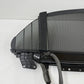 2014-2018 Bentley Flying Spur Left Rear Door Window Sunshade Roller Blind OEM
