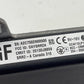 16-20 LEXUS GS F REAR BLIND SPOT RADAR MONITOR SENSOR MODULE 88162-30081 OEM