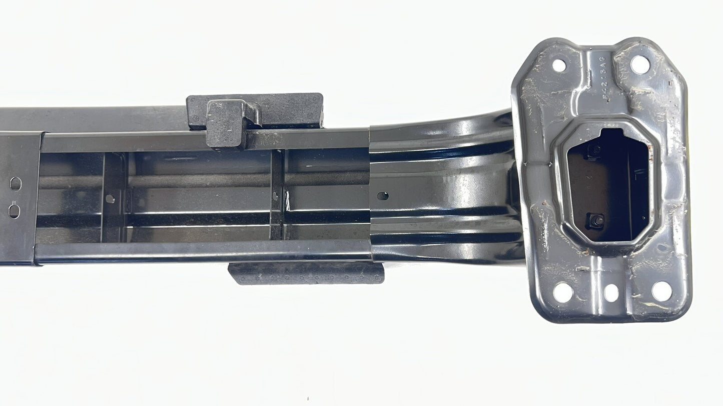 24-25 ACURA INTEGRA TYPE S REAR REINFORCEMENT BAR CRASH IMPACT ABSORBER BAR OEM