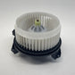 13-20 Subaru BRZ 86 FR-S HVAC AC Air Temperature Fan Blower Motor Wheel OEM