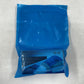 22-25 VOLKSWAGEN GOLF R MK8 EMERGENCY ROADSIDE ASSISTANCE KIT 000093059AH OEM
