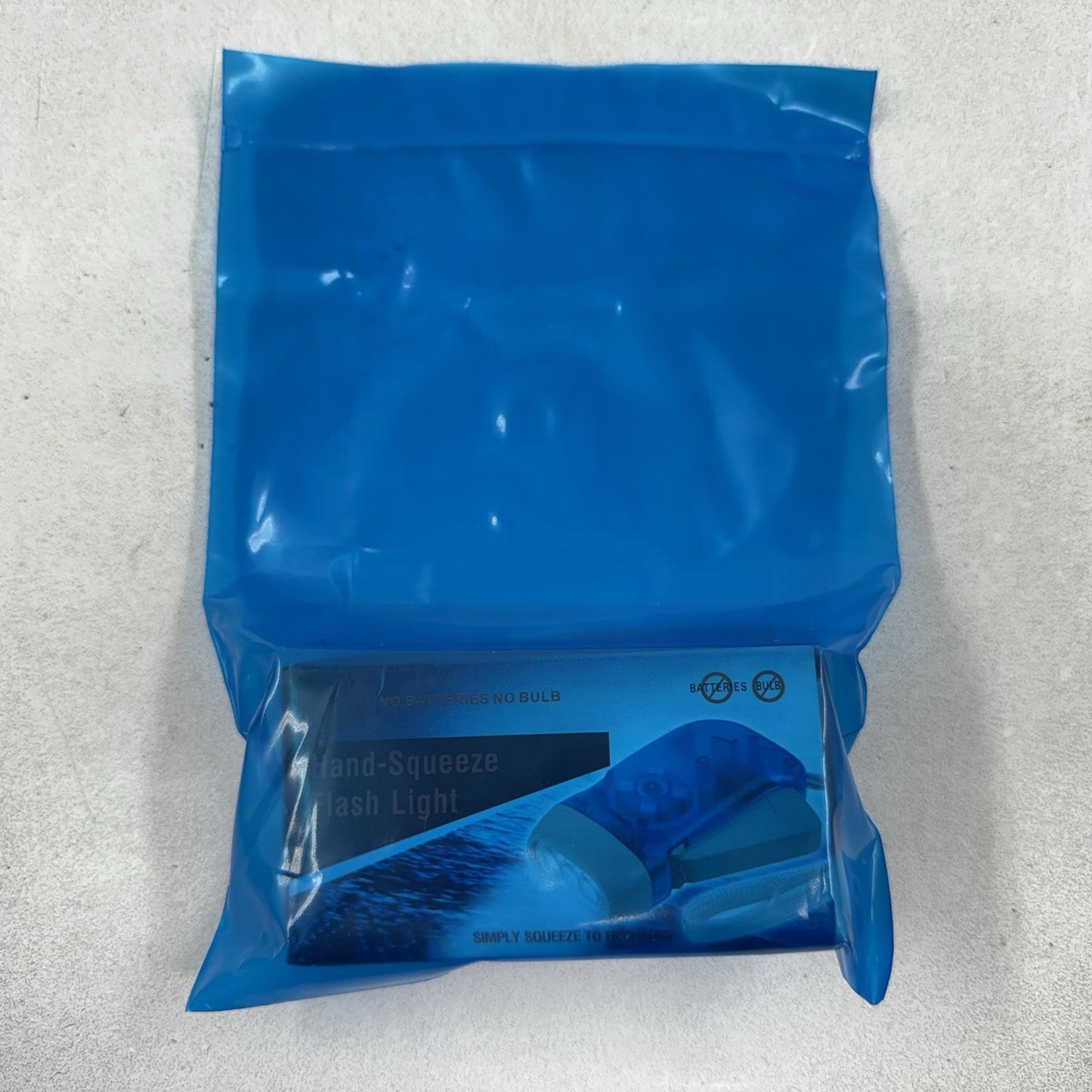 22-25 VOLKSWAGEN GOLF R MK8 EMERGENCY ROADSIDE ASSISTANCE KIT 000093059AH OEM