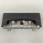 18-20 BMW M2 F87 Center Dashboard Information Display 8.8â Screen 8709339 OEM