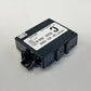 14-24 Infiniti Q50 Q60 Sonar Control Module 285324GA1A OEM