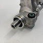18-23 Dodge Challenger Charger Steering Gear Box Rack & Pinion 68466315AC OEM