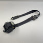 09-15 Honda Pilot Passenger Right Front Seatbelt Seat Belt Retractor Black OEM