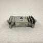 24-25 Silverado Sierra 2500 3500 Front Windshield Camera 85010750 OEM